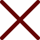 no